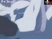 极美人妻半夜被大屌邻居摸到家中轮流内射2