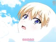 淫兽学长趁极品萝莉小学妹被泳圈困住 掰开比基尼内裤就插入大屌疯狂抽插