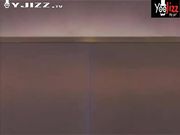 禽兽班主任以家长会名义诱骗良家人妻到学校操逼