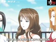 禽兽班主任以家长会名义诱骗良家人妻到学校操逼