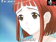 禽兽班主任以家长会名义诱骗良家人妻到学校操逼