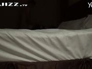 国产大片场面堪比东京热 3个猛男狂搞1个黑丝美女