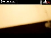 两对年轻小夫妻极力邀请我去参加他们的性交party 真的很刺激