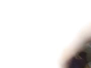 来月经的猫奴酒吧门口给路人到车上口交