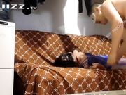 高清自拍胖哥与情趣高跟小三操逼 不忘自拍一下