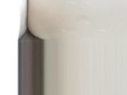 国外视频网站非常火的华裔淫骚美眉按摩浴缸给大洋屌草白虎逼逼流白浆