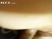 电影院刚认识的大胸美女带回家一顿爆操