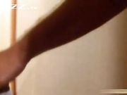 金碧辉煌夜总会招嫖高级妓女全过程实录