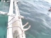 珍藏惊艳清纯美女rina 最爱她的各种骚