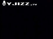 可爱的齐刘海小女友舔鸡巴时超认真 口活是越来越好了 真的爽