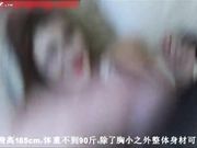 91大神平安夜战95年小嫩模 边操边解说