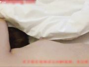 91大神平安夜战95年小嫩模 边操边解说