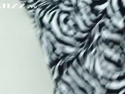 暗恋已久的女神级高校校花骗到家中激情操逼