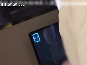 酒店干超漂亮的大奶美女 有对白