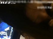 酒店干超漂亮的大奶美女 有对白