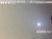 酒店干超漂亮的大奶美女 有对白