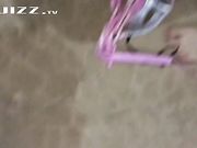 五星宾馆约炮大波丝足炮友 咪咪又大又圆各种姿势操B