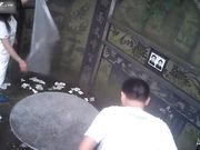 [20块钱公墓嫖妓系列]-心慌慌撸了好一会才硬