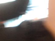 午休把单位的少妇姐姐带回宿舍插插屄