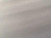 午休把单位的少妇姐姐带回宿舍插插屄