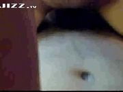 嫩女友周末来我打炮前还要做饭给我吃 真的贤惠