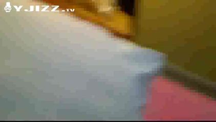 嫩女友周末来我打炮前还要做饭给我吃 真的贤惠