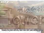 乱伦的快感 妹妹的火暴身材操起来很爽