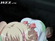 乱伦的快感 妹妹的火暴身材操起来很爽