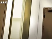 乱伦的快感 妹妹的火暴身材操起来很爽