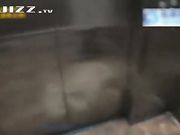 搭讪个长相超清纯教音乐的老师骗到酒店强行啪啪啪1