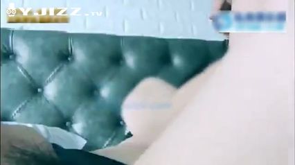 搭讪个长相超清纯教音乐的老师骗到酒店强行啪啪啪2