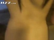 秦先生第五部女神换上了吊带丝袜情趣套装大力抽插一整晚2