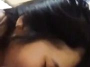 [爸爸操女儿-父女乱伦合集]-乖女儿听话给爸爸吃大屌