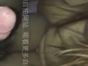 [爸爸操女儿-父女乱伦合集]-乖女儿听话给爸爸吃大屌