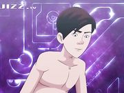 [中文字幕 青春少女合集]-实验出来的三个骚美女