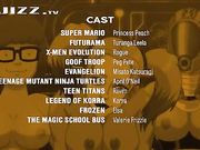 [中文字幕 青春少女合集]-实验出来的三个骚美女