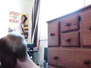 [爸爸操女儿-父女乱伦合集]-眼镜学生妹含住了爸爸的大屌