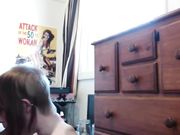 [爸爸操女儿-父女乱伦合集]-眼镜学生妹含住了爸爸的大屌