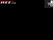 秦先生系列之颜值爆表的极品网红白富美完整版