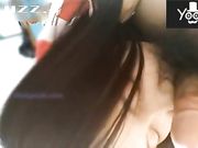 一手调教的清纯学妹由处女变淫娃到彻底的堕落