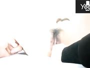 绿茶婊说她妹妹奇痒无比 我机智的拿出震蛋给她