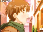 年龄相仿的兄妹二人趁父母不在家偷尝禁果后一发不可收拾 好喜欢那种感觉