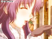 年龄相仿的兄妹二人趁父母不在家偷尝禁果后一发不可收拾 好喜欢那种感觉