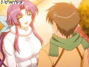 年龄相仿的兄妹二人趁父母不在家偷尝禁果后一发不可收拾 好喜欢那种感觉