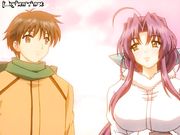 年龄相仿的兄妹二人趁父母不在家偷尝禁果后一发不可收拾 好喜欢那种感觉