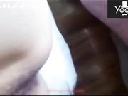 女神思瑞999元私人定制 美女口交后被技术男扣的直喷水 主动拿着鸡巴往屄里插