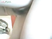 周末趁大哥出门和嫂子在家淫乱偷情真的好刺激 干得嫂子白浆泛滥