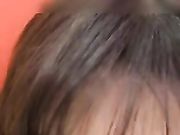 长得有点像某女星杨X的网红女主播情话首次在平台直播啪啪啪快枪男实力出镜1