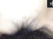 公司新来的D奶秘书不穿内裤被按在桌上狂日 无毛嫩穴极品 艹的好诱人