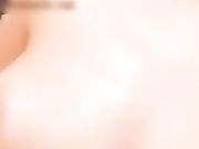 长得有点像某女星杨X的网红女主播情话首次在平台直播啪啪快枪男实力出镜2